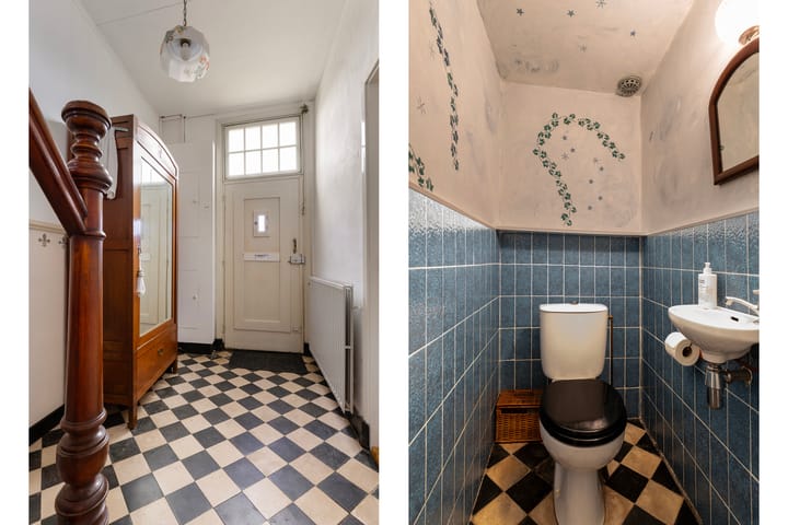 Foto 8 van Rijnstraat 29