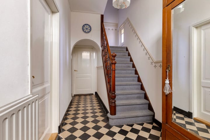 Foto 9 van Rijnstraat 29