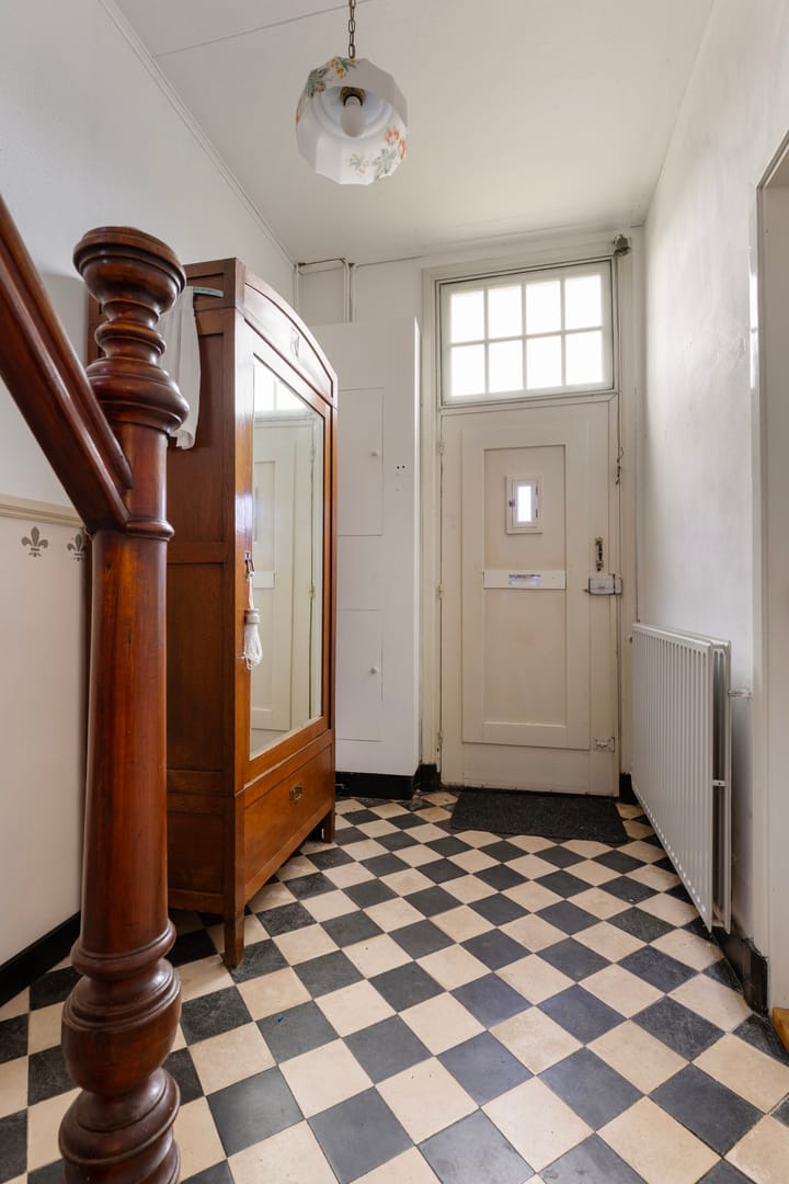 Foto 10 van Rijnstraat 29