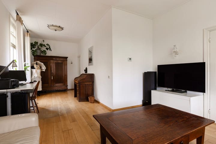 Foto 13 van Rijnstraat 29