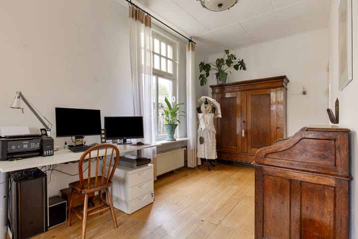 Foto 15 van Rijnstraat 29