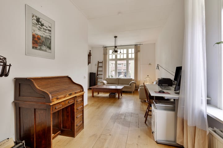 Foto 16 van Rijnstraat 29