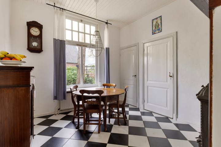 Foto 17 van Rijnstraat 29