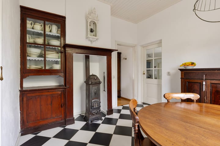 Foto 18 van Rijnstraat 29