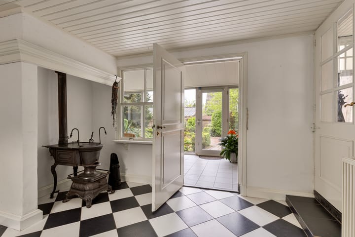 Foto 19 van Rijnstraat 29