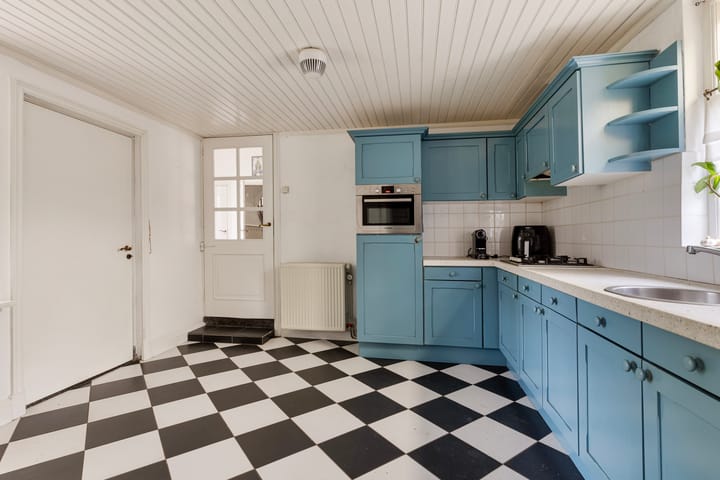 Foto 20 van Rijnstraat 29