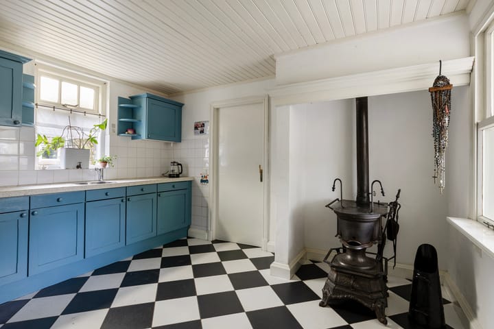 Foto 22 van Rijnstraat 29