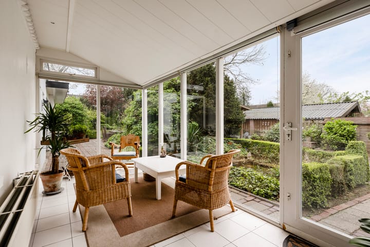 Foto 23 van Rijnstraat 29