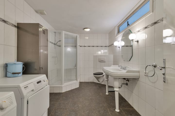 Foto 26 van Rijnstraat 29