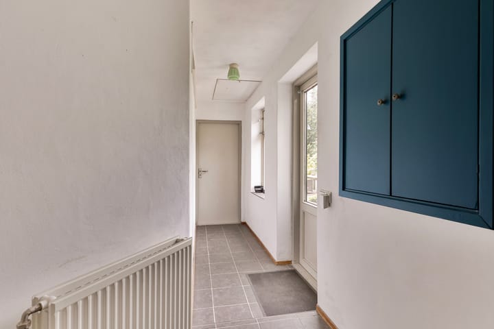 Foto 25 van Rijnstraat 29