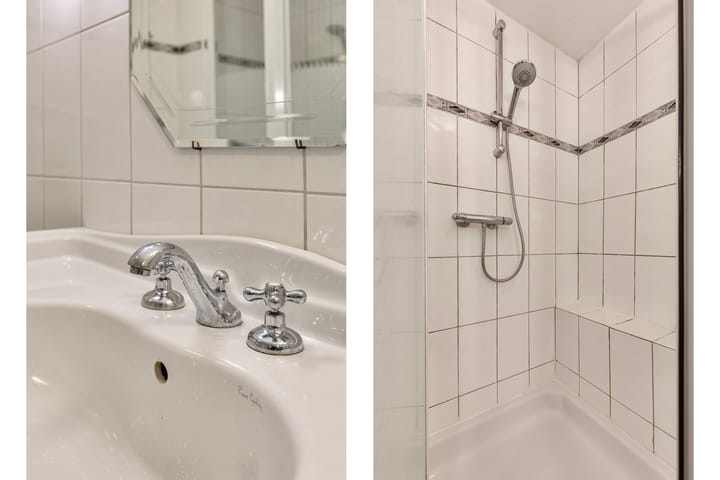 Foto 27 van Rijnstraat 29