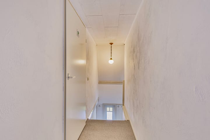 Foto 28 van Rijnstraat 29