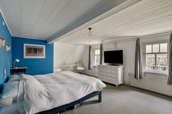 Foto 29 van Rijnstraat 29