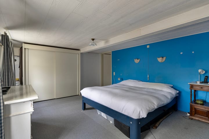 Foto 30 van Rijnstraat 29