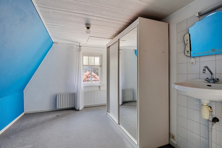 Foto 31 van Rijnstraat 29