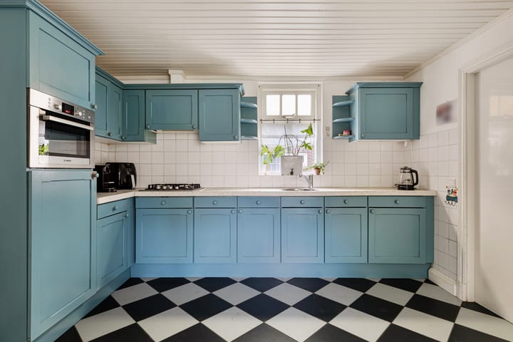 Foto 21 van Rijnstraat 29