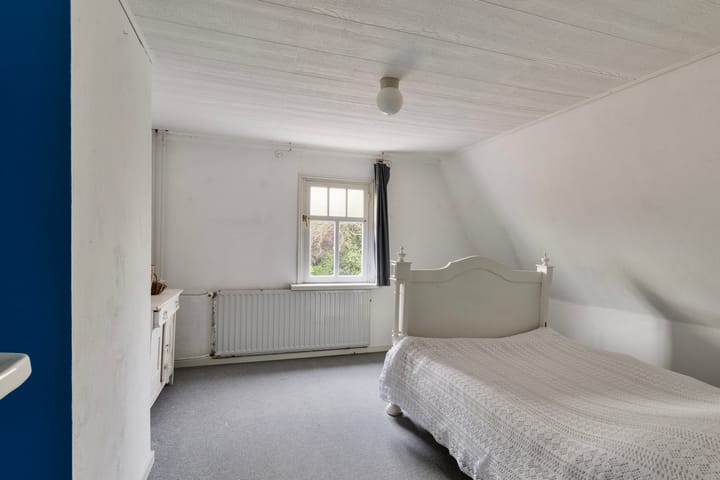 Foto 32 van Rijnstraat 29