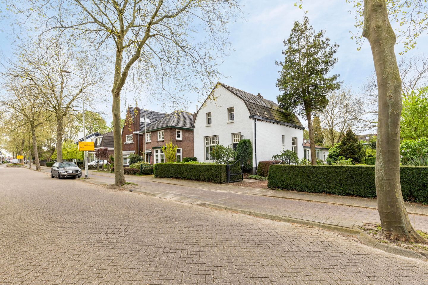 Foto 5 van Rijnstraat 29