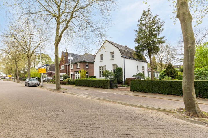 Foto 5 van Rijnstraat 29