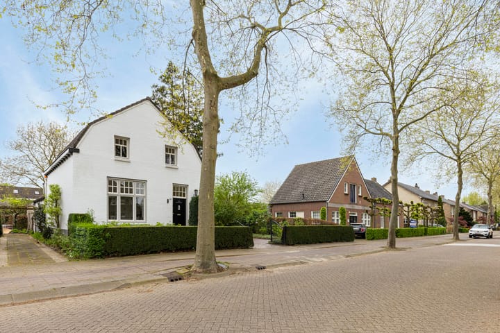 Foto 4 van Rijnstraat 29