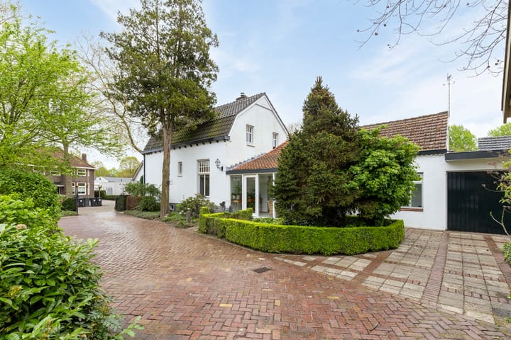 Foto 33 van Rijnstraat 29