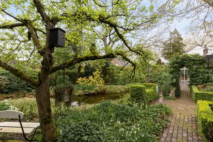 Foto 35 van Rijnstraat 29