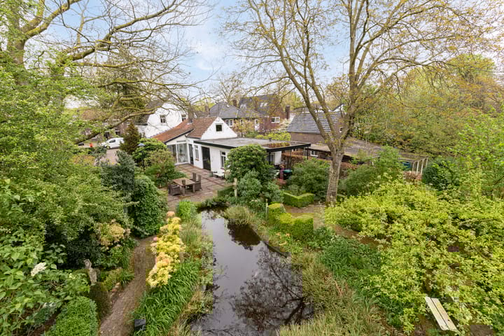 Foto 36 van Rijnstraat 29