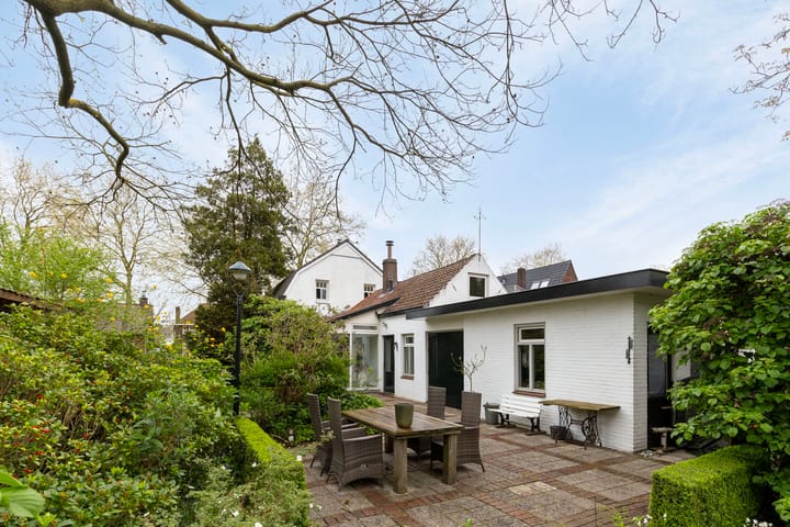 Foto 37 van Rijnstraat 29