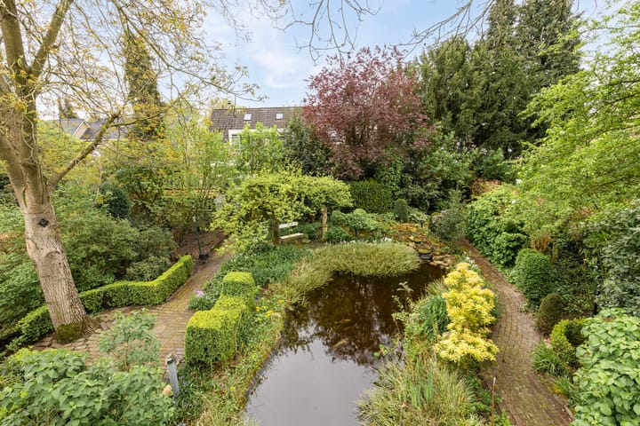 Foto 38 van Rijnstraat 29