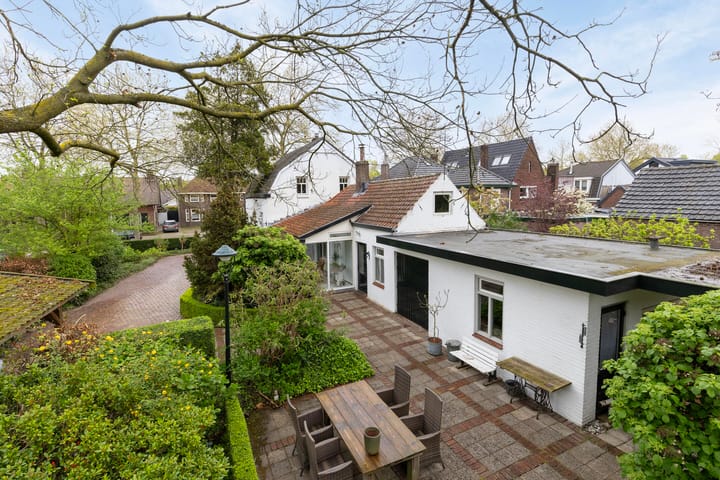 Foto 39 van Rijnstraat 29