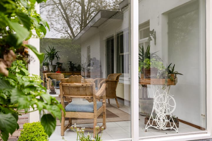 Foto 40 van Rijnstraat 29