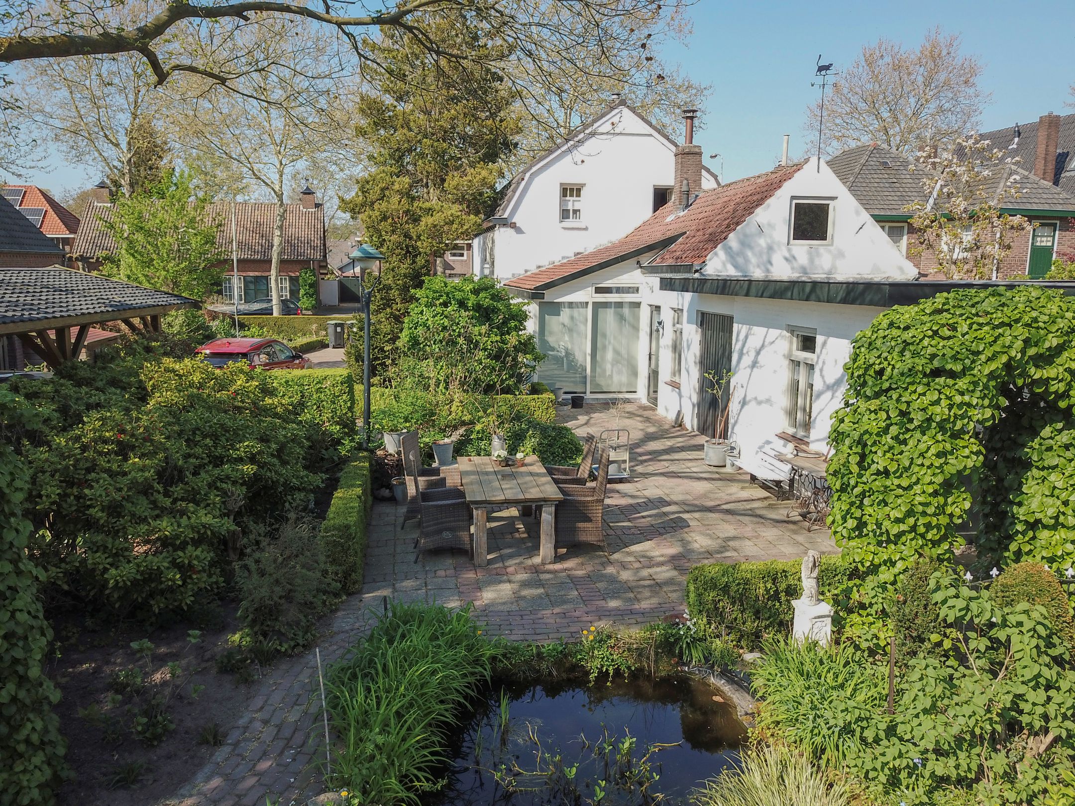 Foto 42 van Rijnstraat 29