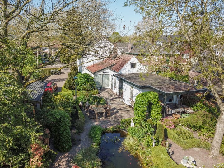 Foto 43 van Rijnstraat 29