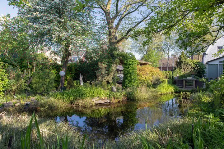 Foto 44 van Rijnstraat 29