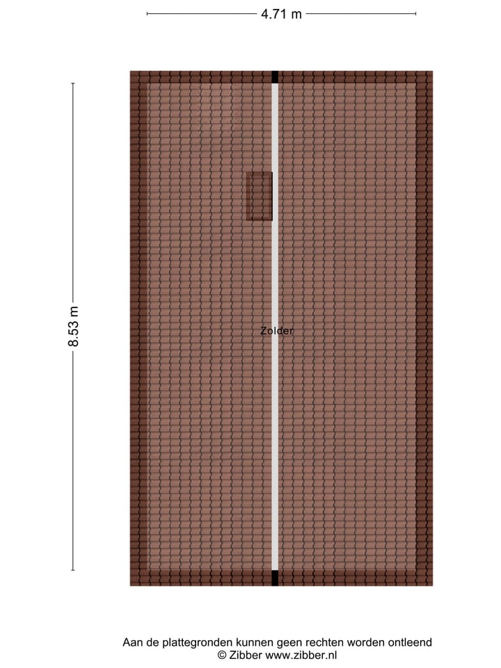 Foto 50 van Rijnstraat 29