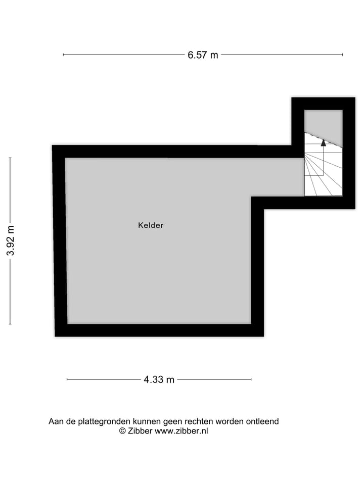 Foto 51 van Rijnstraat 29