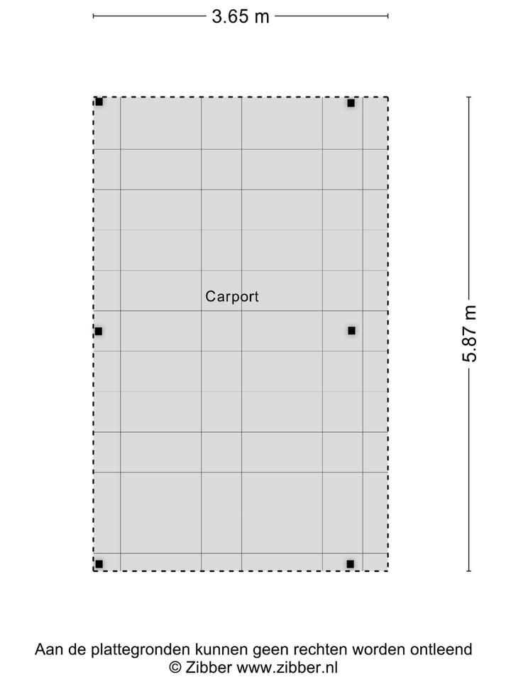 Foto 52 van Rijnstraat 29