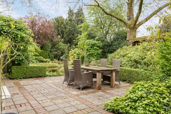 Foto 41 van Rijnstraat 29