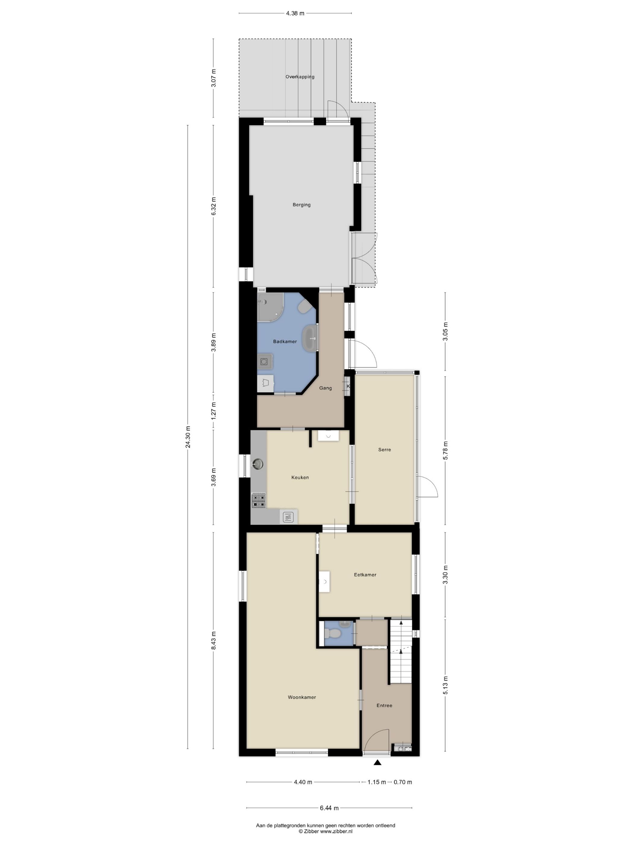 Foto 48 van Rijnstraat 29