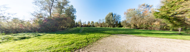 Bekijk 360° foto van Vooraanzicht van Uilenburgsestraat 11-45