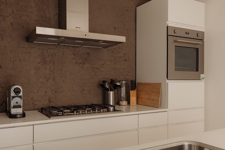 Photo 8 of Nieuwe Achtergracht 24