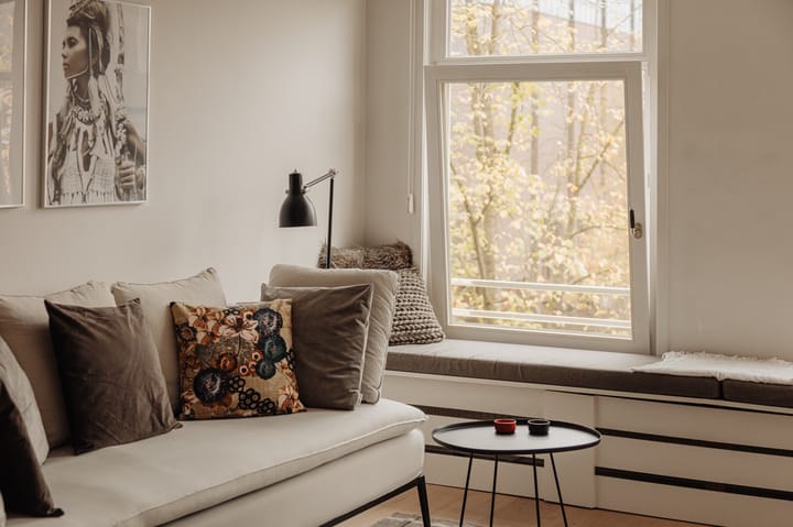 Photo 10 of Nieuwe Achtergracht 24