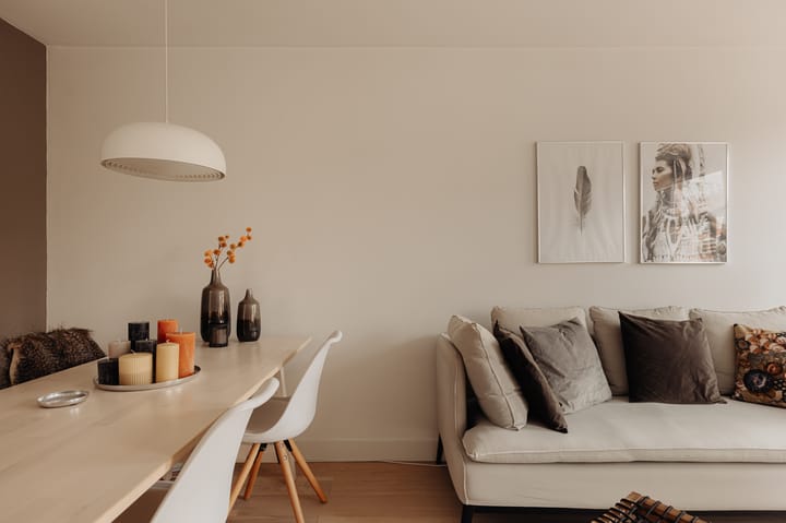 Photo 11 of Nieuwe Achtergracht 24