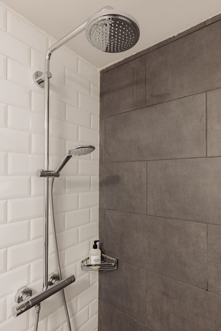 Photo 19 of Nieuwe Achtergracht 24