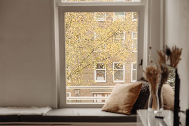 Photo 9 of Nieuwe Achtergracht 24