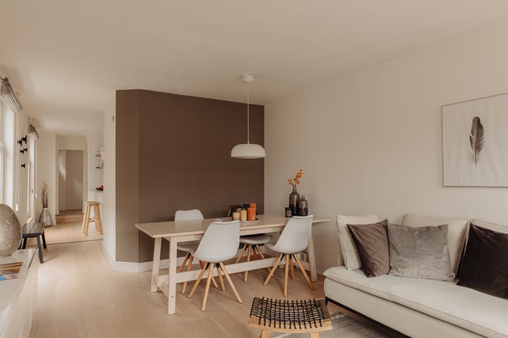 Foto 4 van Nieuwe Achtergracht 24