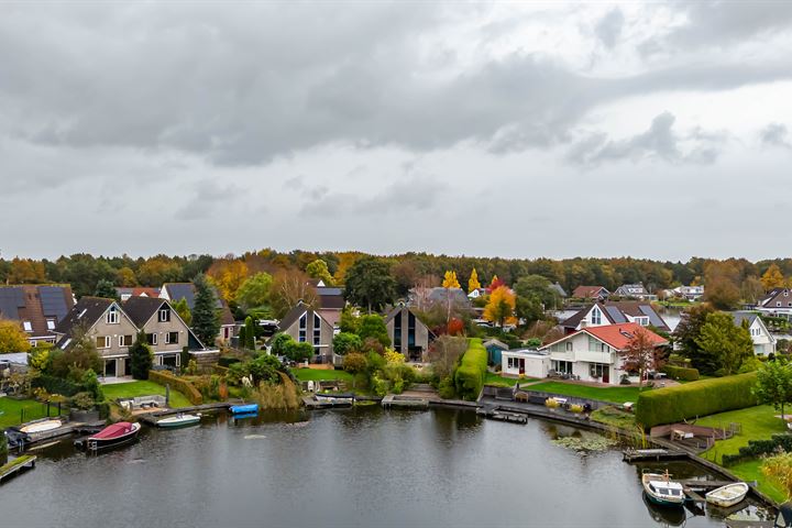 Bekijk foto 62 van Tjalk 56