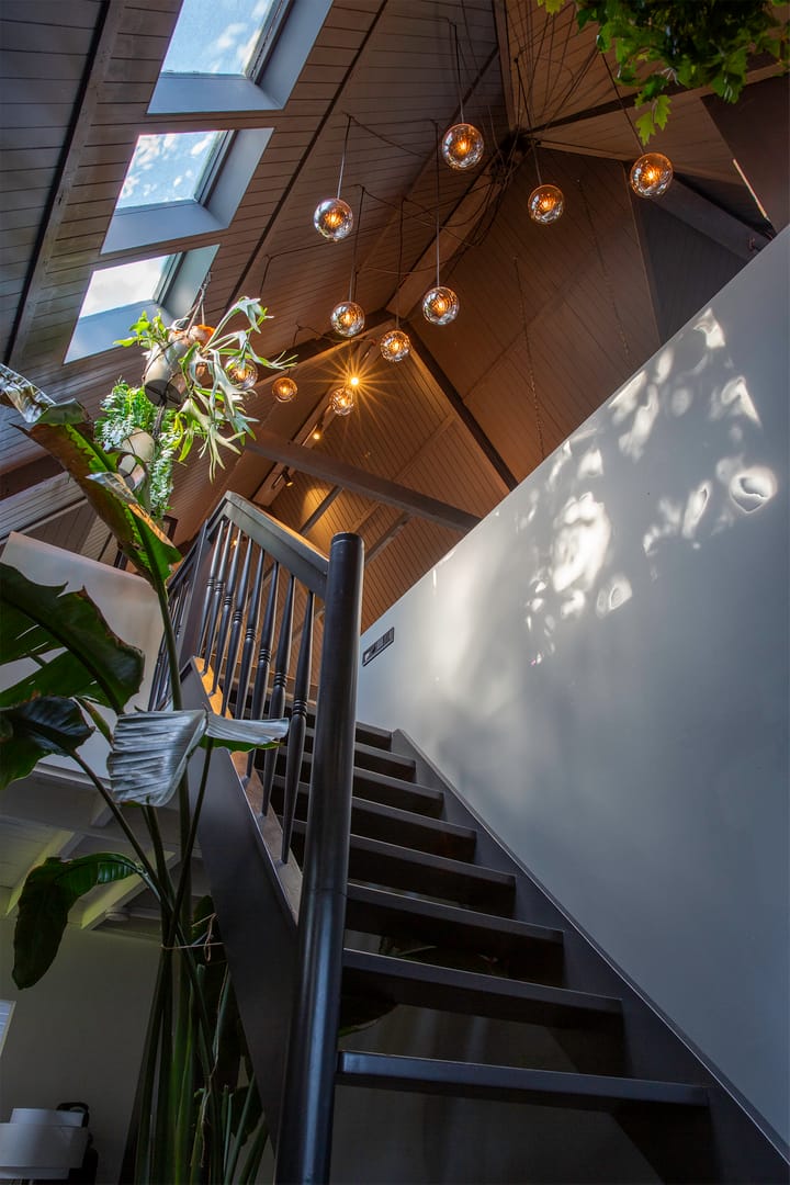 Foto 22 van Ceintuurbaan 2-B