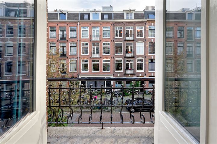 View photo 18 of Kanaalstraat 24-2