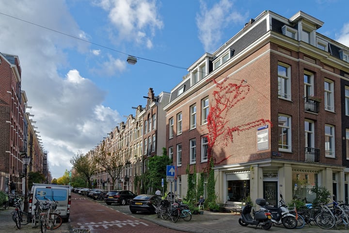 View photo 23 of Kanaalstraat 24-2